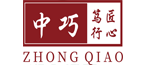 中巧妙汇