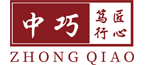 中巧妙汇