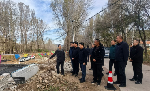 来太沟图片1_副本.png