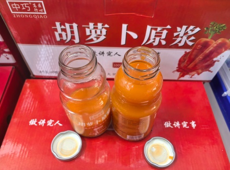 huluobuyuanjiang1.jpg